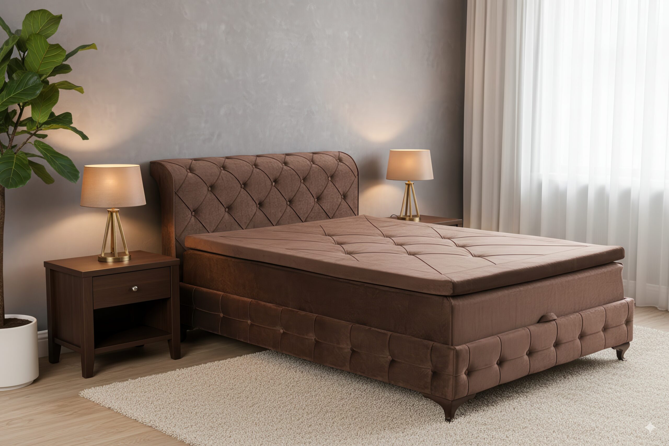 francuski lezaj francuski lezaj akcija francuski lezaj cene