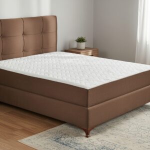 francuski lezaj francuski lezaj akcija francuski lezaj cene