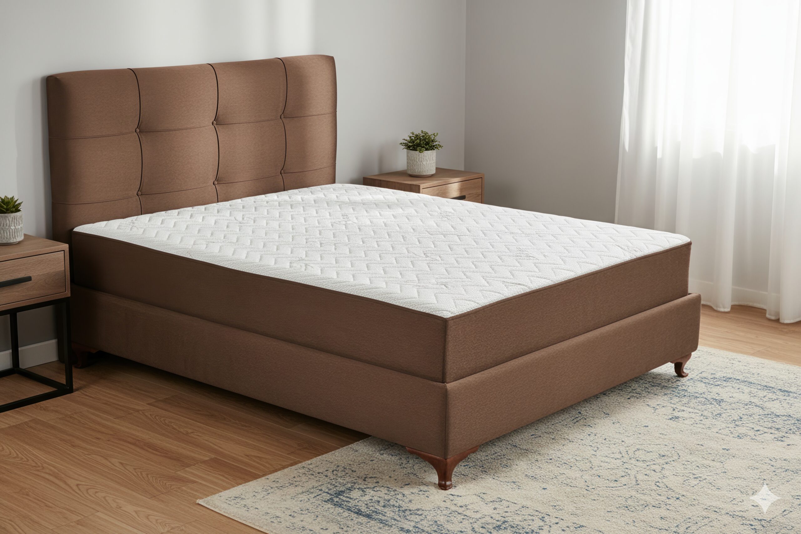 francuski lezaj francuski lezaj akcija francuski lezaj cene