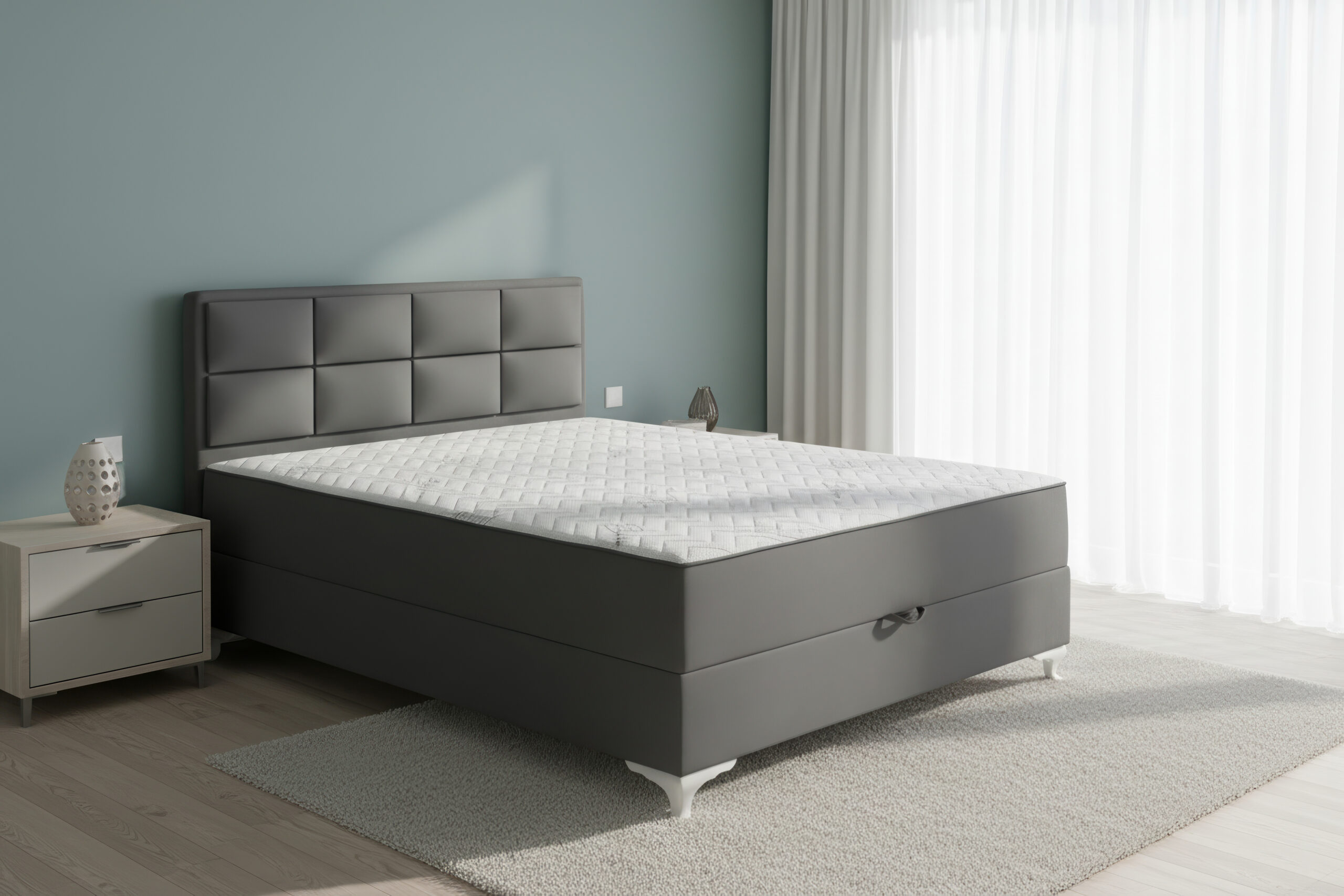 francuski lezaj francuski lezaj akcija francuski lezaj cene