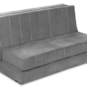 trosed trosed na razvlacenje