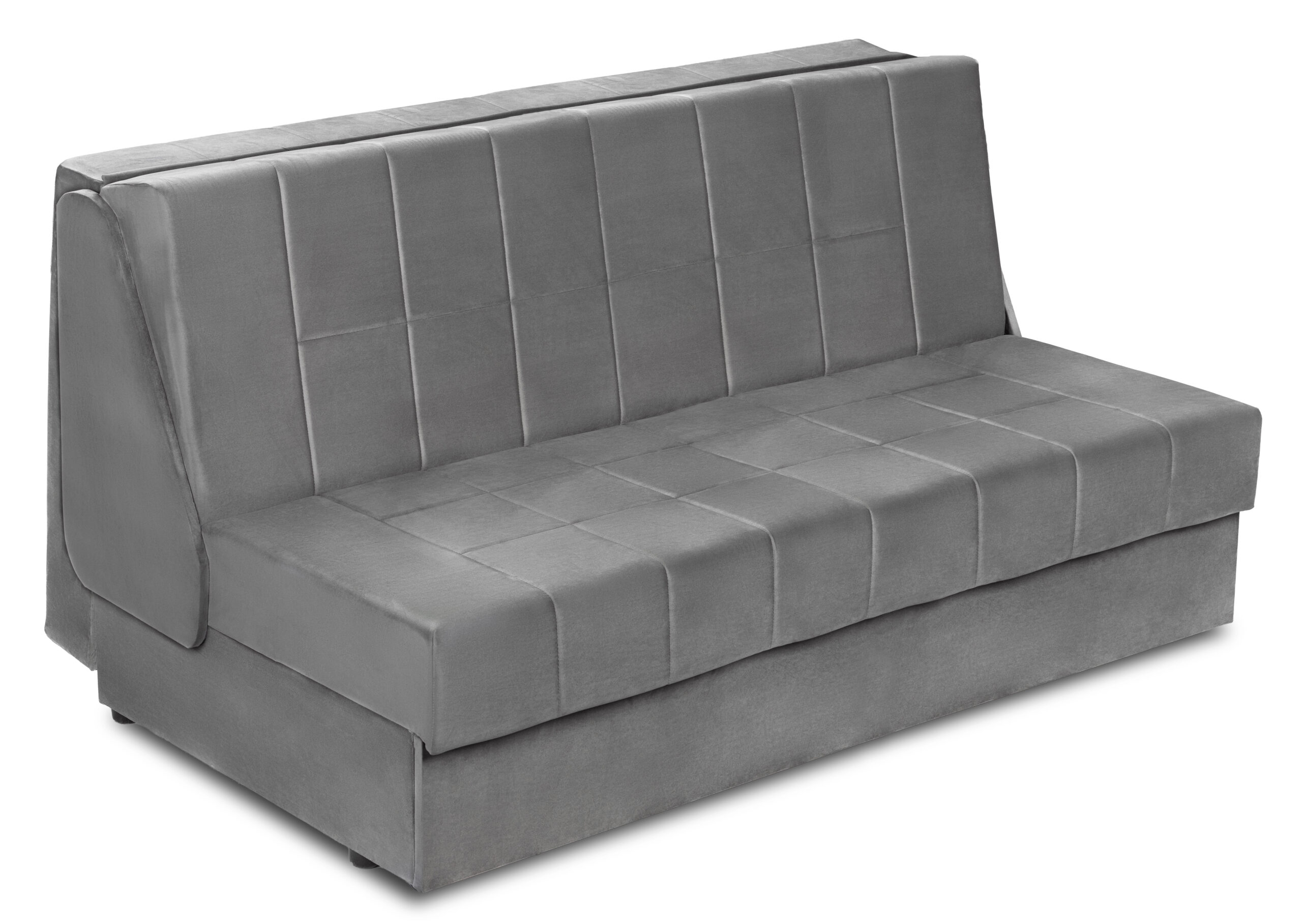 trosed trosed na razvlacenje