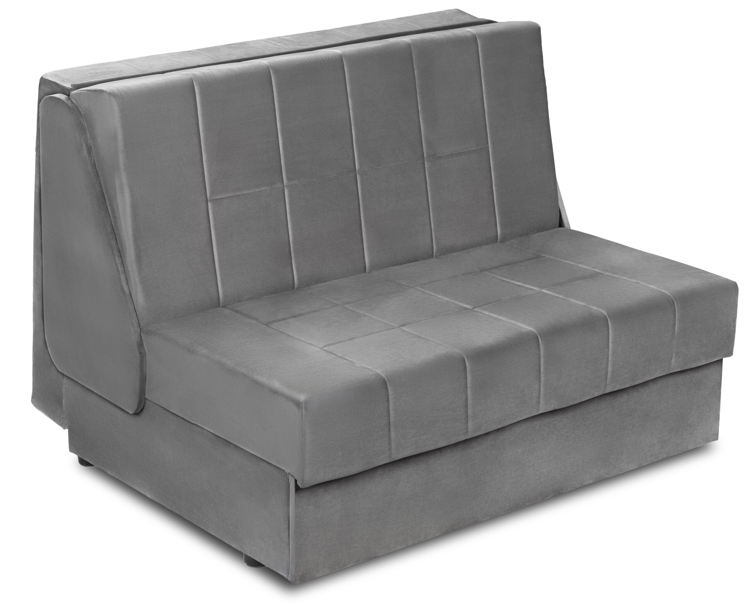 trosed trosed na razvlacenje