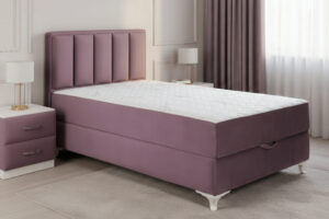 Iva 200x120